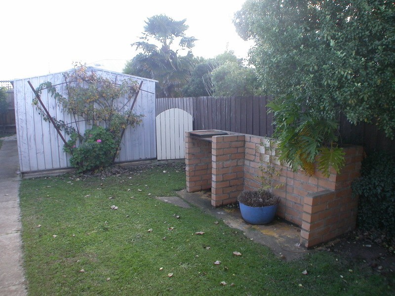 3 Linda Drive, Bacchus Marsh VIC 3340