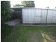 3 Linda Drive, Bacchus Marsh VIC 3340