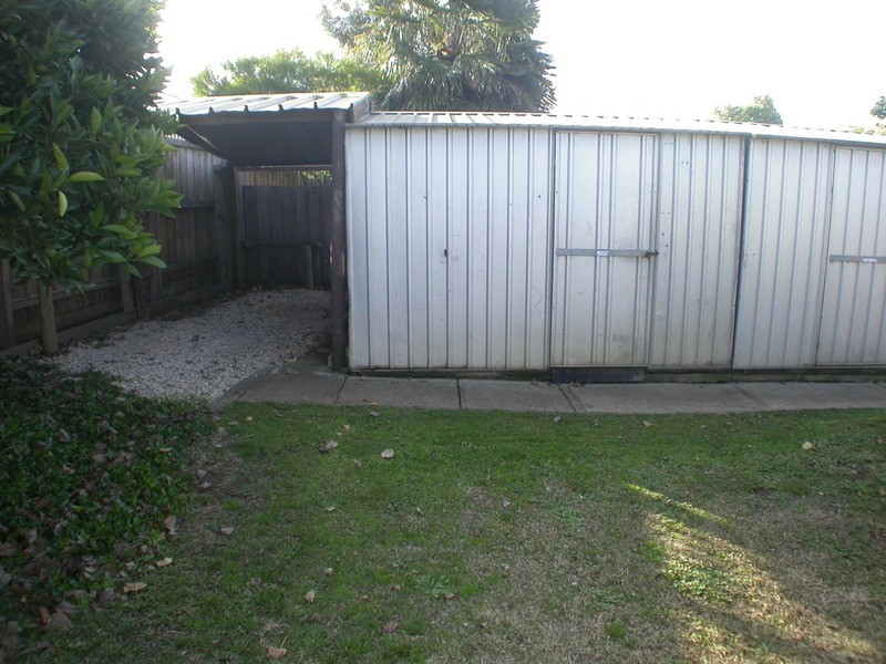 3 Linda Drive, Bacchus Marsh VIC 3340