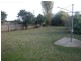 3 Linda Drive, Bacchus Marsh VIC 3340