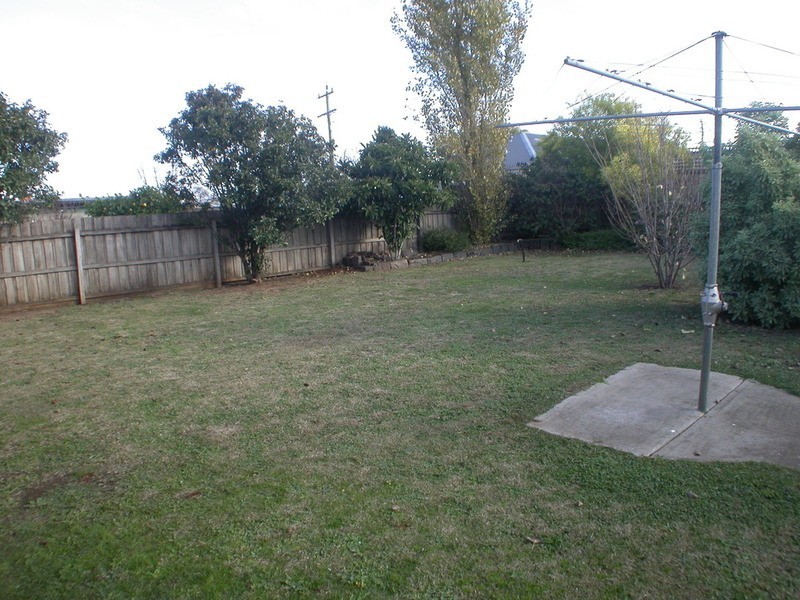 3 Linda Drive, Bacchus Marsh VIC 3340