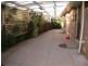 3 Linda Drive, Bacchus Marsh VIC 3340