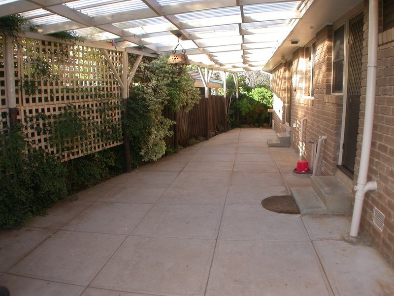 3 Linda Drive, Bacchus Marsh VIC 3340