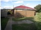 3 Linda Drive, Bacchus Marsh VIC 3340