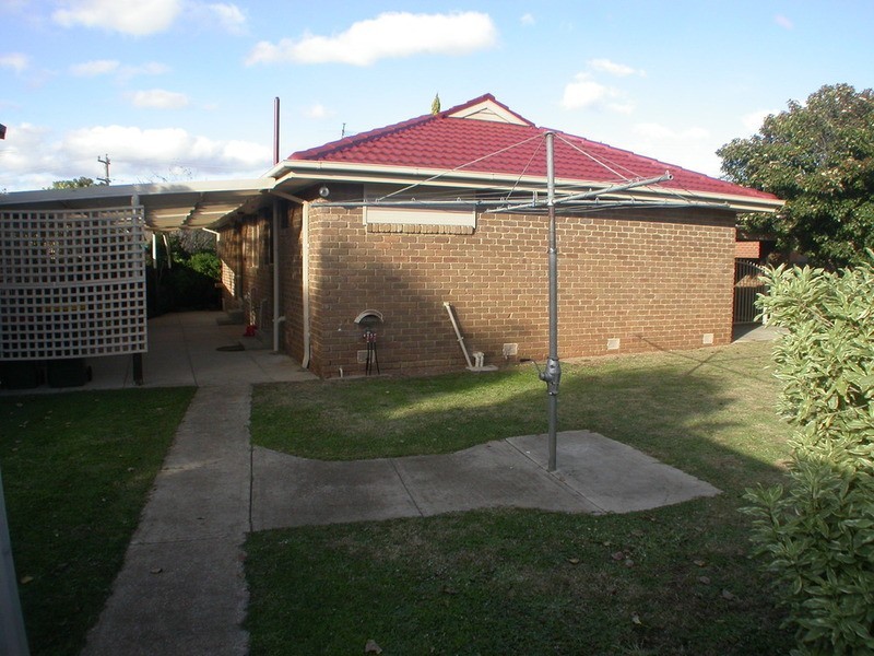 3 Linda Drive, Bacchus Marsh VIC 3340