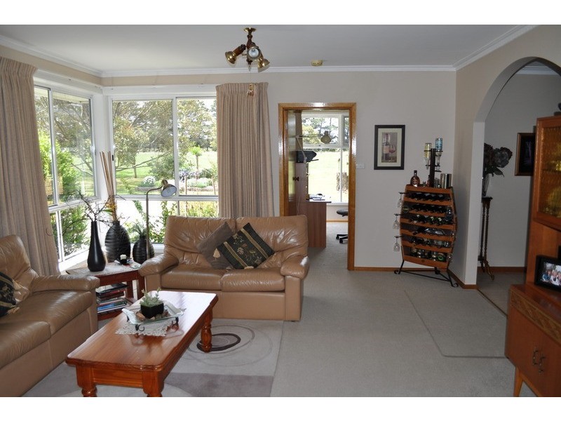 3669 Geelong – Ballan Road, Mount Wallace VIC 3342