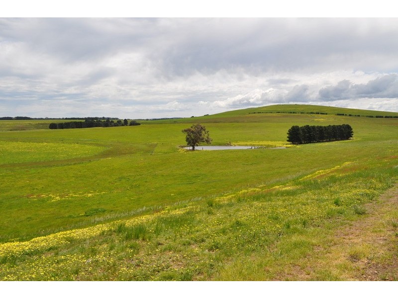 3669 Geelong – Ballan Road, Mount Wallace VIC 3342