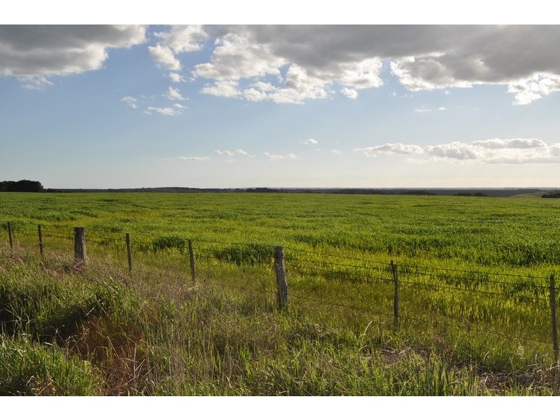 3669 Geelong – Ballan Road, Mount Wallace VIC 3342