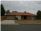 14 Davies Street, Bacchus Marsh VIC 3340
