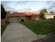 14 Davies Street, Bacchus Marsh VIC 3340