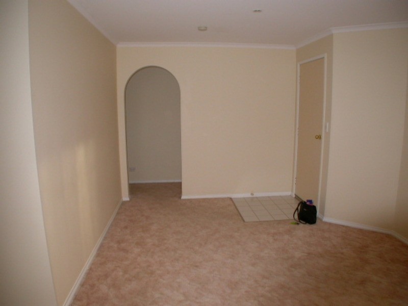 14 Davies Street, Bacchus Marsh VIC 3340