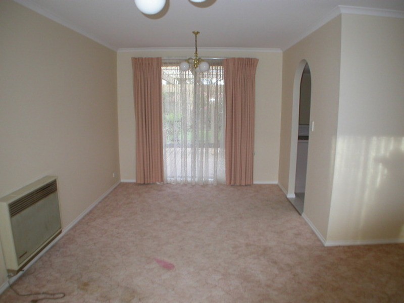 14 Davies Street, Bacchus Marsh VIC 3340