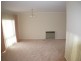 14 Davies Street, Bacchus Marsh VIC 3340