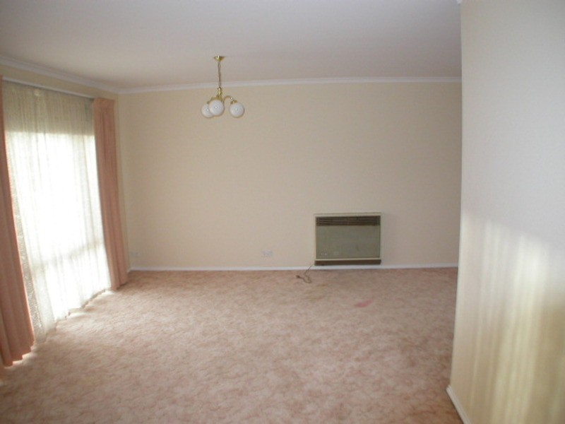 14 Davies Street, Bacchus Marsh VIC 3340