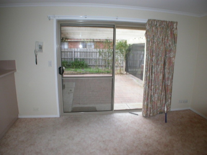 14 Davies Street, Bacchus Marsh VIC 3340