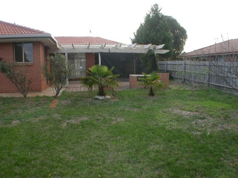 14 Davies Street, Bacchus Marsh VIC 3340