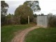 14 Davies Street, Bacchus Marsh VIC 3340