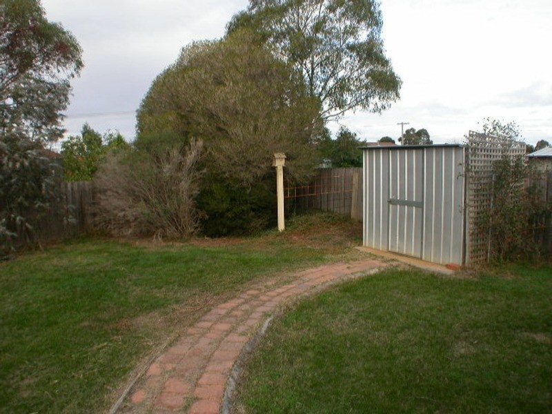 14 Davies Street, Bacchus Marsh VIC 3340