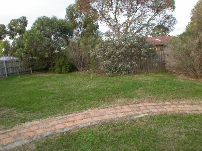 14 Davies Street, Bacchus Marsh VIC 3340