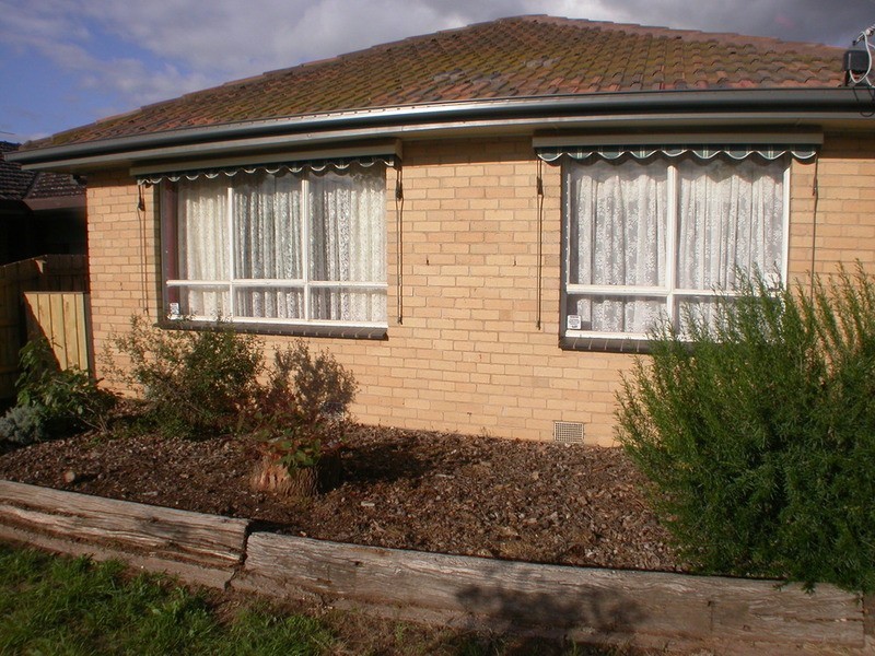 18 Fitzroy Street, Bacchus Marsh VIC 3340