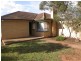 18 Fitzroy Street, Bacchus Marsh VIC 3340