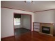 18 Fitzroy Street, Bacchus Marsh VIC 3340
