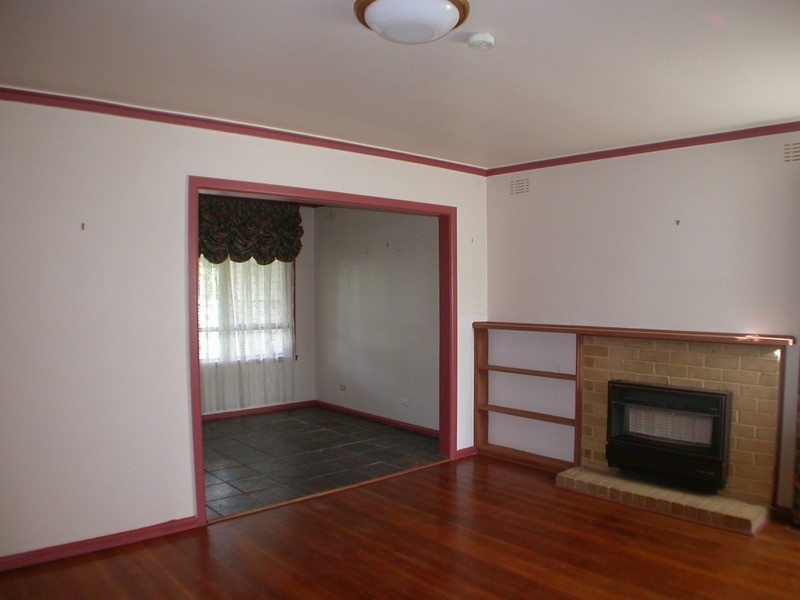 18 Fitzroy Street, Bacchus Marsh VIC 3340