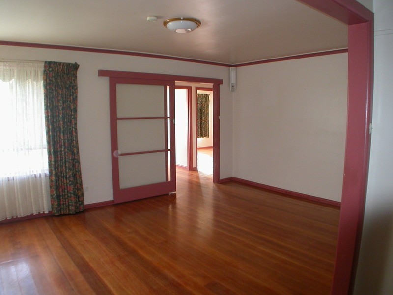 18 Fitzroy Street, Bacchus Marsh VIC 3340