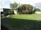 18 Fitzroy Street, Bacchus Marsh VIC 3340