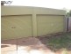 18 Fitzroy Street, Bacchus Marsh VIC 3340
