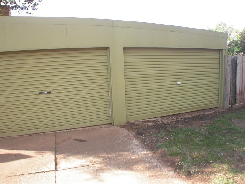 18 Fitzroy Street, Bacchus Marsh VIC 3340