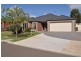 14 Grantleigh Drive, Bacchus Marsh VIC 3340