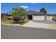 14 Grantleigh Drive, Bacchus Marsh VIC 3340