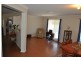 14 Grantleigh Drive, Bacchus Marsh VIC 3340