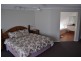 14 Grantleigh Drive, Bacchus Marsh VIC 3340