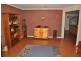 14 Grantleigh Drive, Bacchus Marsh VIC 3340