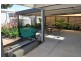 14 Grantleigh Drive, Bacchus Marsh VIC 3340