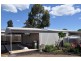 14 Grantleigh Drive, Bacchus Marsh VIC 3340