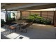 14 Grantleigh Drive, Bacchus Marsh VIC 3340