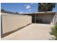 14 Grantleigh Drive, Bacchus Marsh VIC 3340
