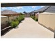 14 Grantleigh Drive, Bacchus Marsh VIC 3340