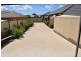 14 Grantleigh Drive, Bacchus Marsh VIC 3340