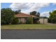 3 Daly Court, Bacchus Marsh VIC 3340