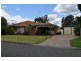 3 Daly Court, Bacchus Marsh VIC 3340