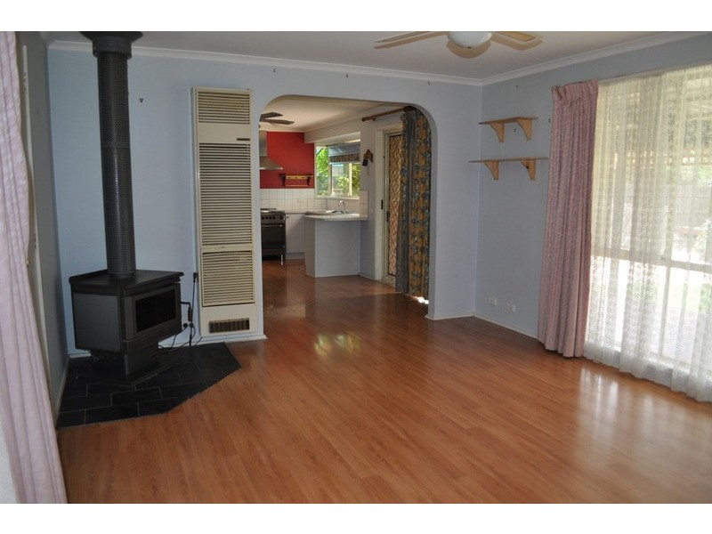 3 Daly Court, Bacchus Marsh VIC 3340