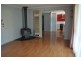 3 Daly Court, Bacchus Marsh VIC 3340