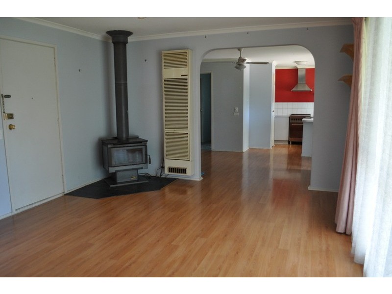 3 Daly Court, Bacchus Marsh VIC 3340