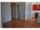 3 Daly Court, Bacchus Marsh VIC 3340