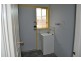 3 Daly Court, Bacchus Marsh VIC 3340