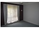 3 Daly Court, Bacchus Marsh VIC 3340